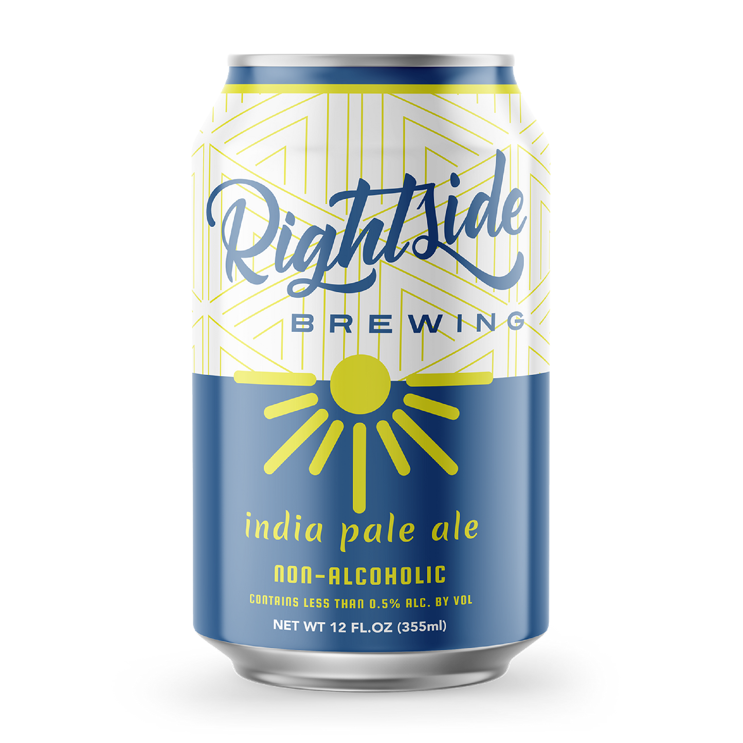 Rightside India Pale Ale